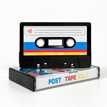 Post Tape™