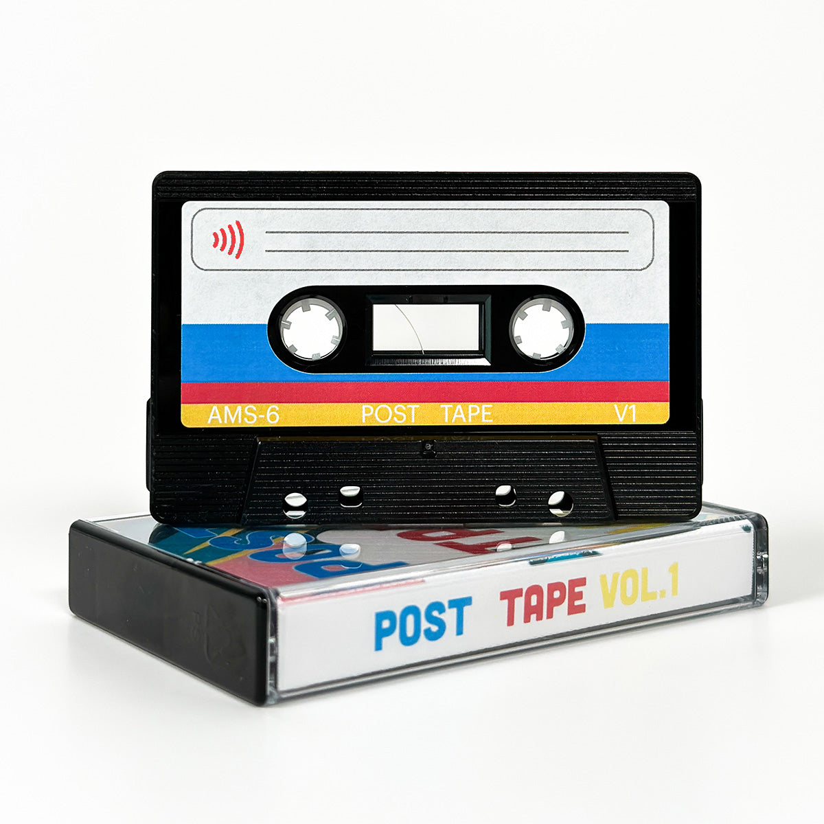 Post Tape™